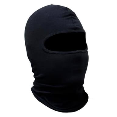 Imagem de representação do prêmio