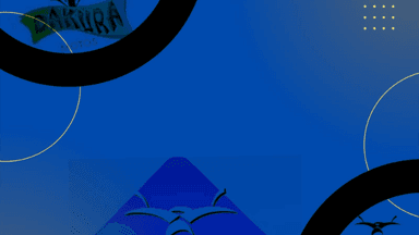 logo customizável